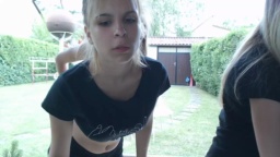 Cute00kiara  12-06-2020